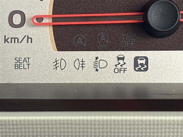 Toyota PASSO 2014 8077236-18