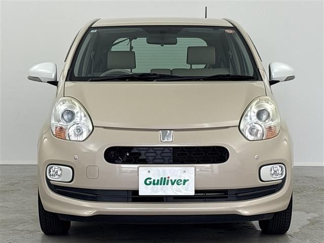 Toyota PASSO 2014 8077236-20
