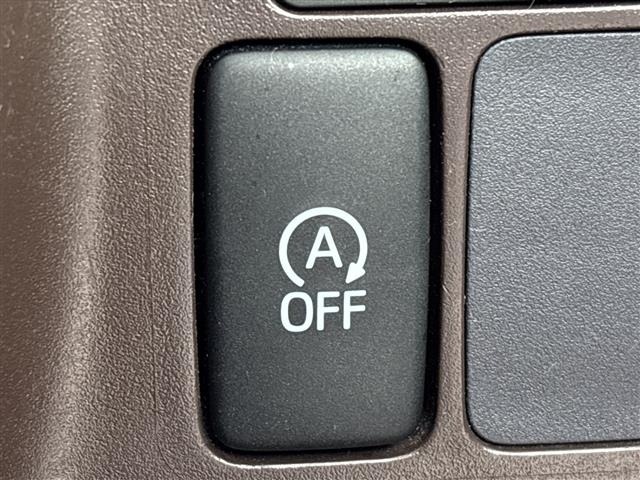 Toyota PASSO 2014 8077236-21