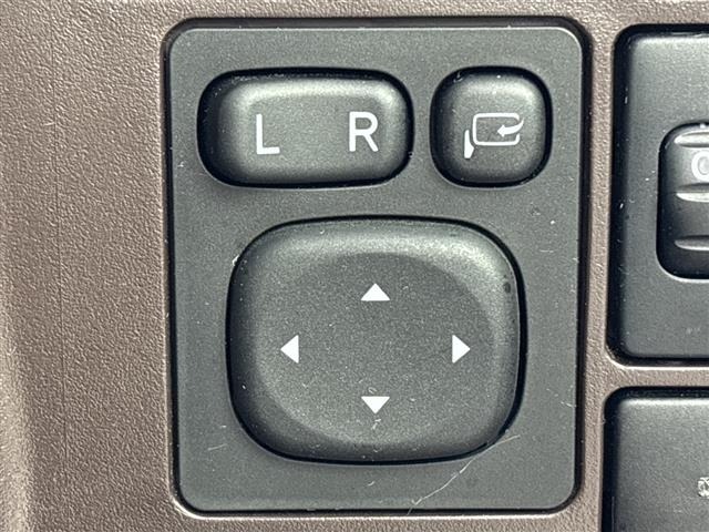 Toyota PASSO 2014 8077236-3