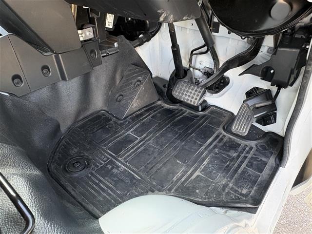Toyota PIXIS TRUCK 2023 8084761-10