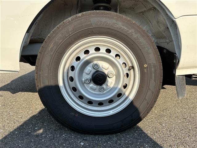 Toyota PIXIS TRUCK 2023 8084761-11
