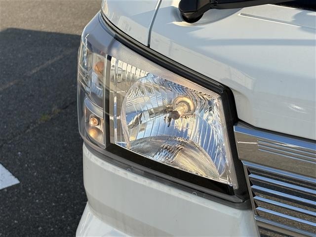 Toyota PIXIS TRUCK 2023 8084761-13