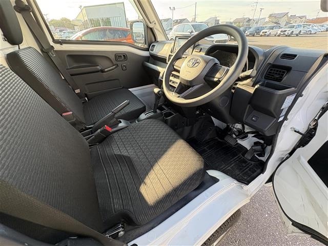 Toyota PIXIS TRUCK 2023 8084761-15
