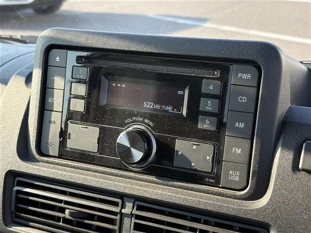 Toyota PIXIS TRUCK 2023 8084761-16
