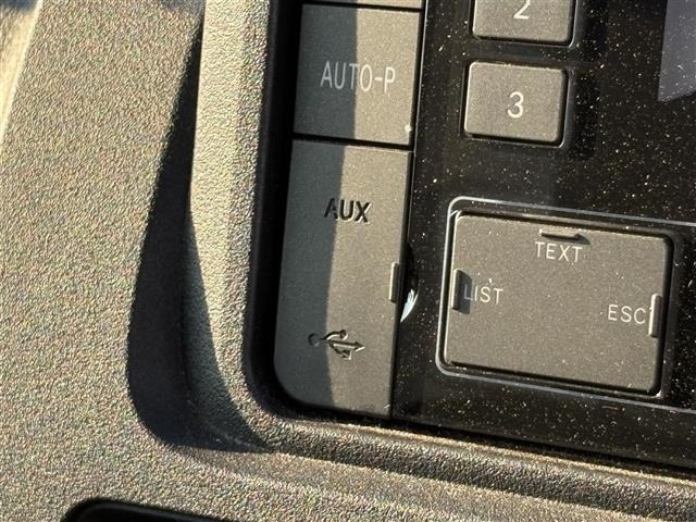 Toyota PIXIS TRUCK 2023 8084761-17