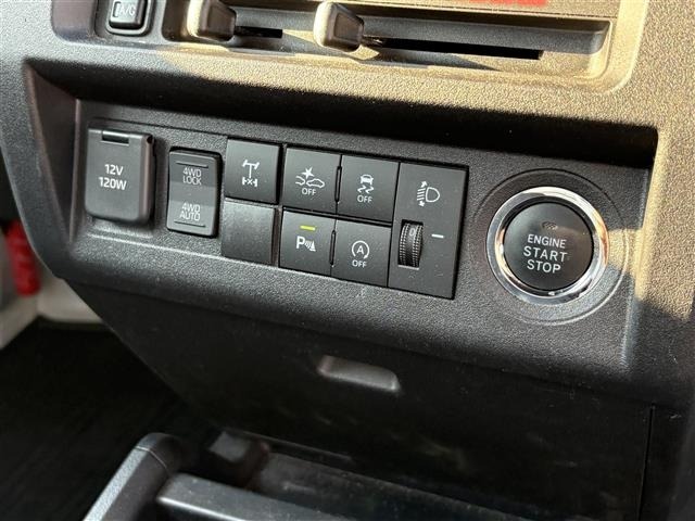 Toyota PIXIS TRUCK 2023 8084761-18