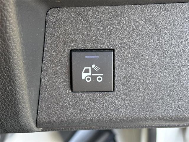 Toyota PIXIS TRUCK 2023 8084761-19