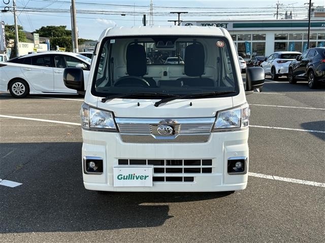 Toyota PIXIS TRUCK 2023 8084761-20
