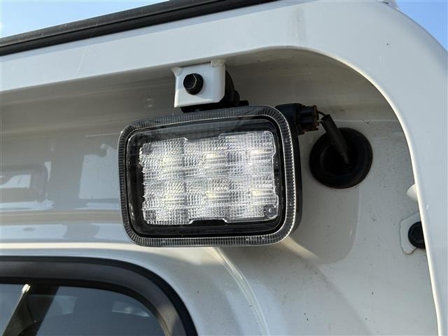Toyota PIXIS TRUCK 2023 8084761-21