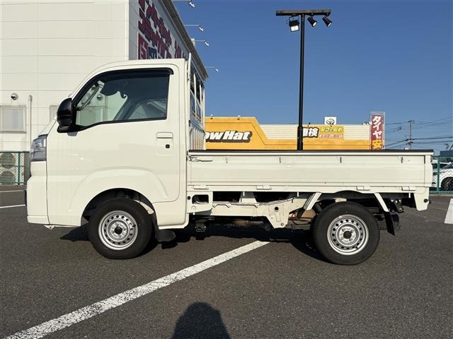 Toyota PIXIS TRUCK 2023 8084761-22