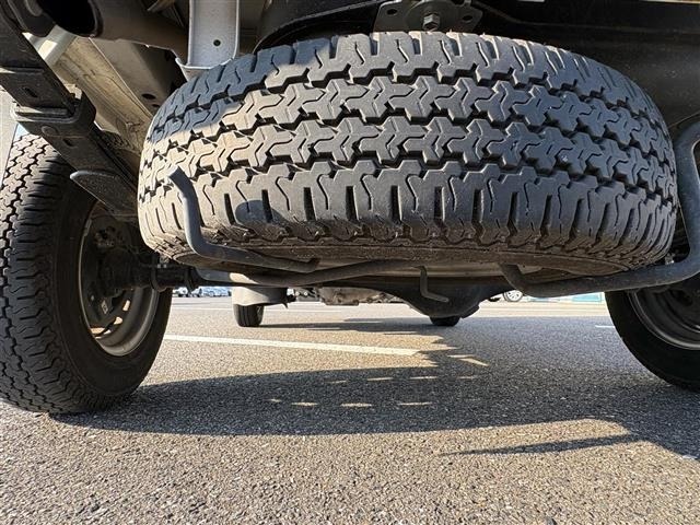 Toyota PIXIS TRUCK 2023 8084761-3