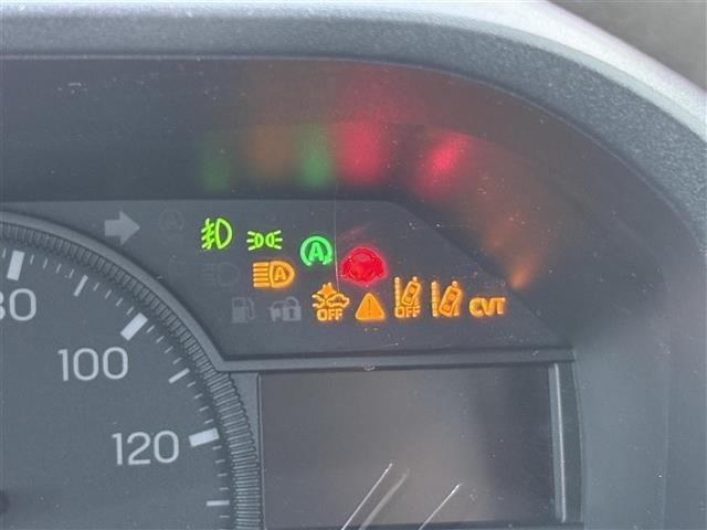 Toyota PIXIS TRUCK 2023 8084761-5