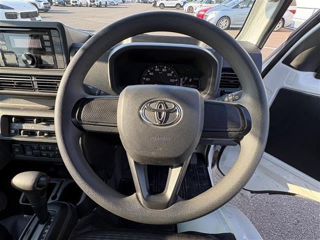 Toyota PIXIS TRUCK 2023 8084761-6