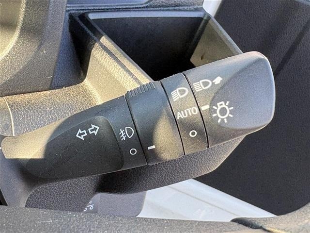 Toyota PIXIS TRUCK 2023 8084761-7