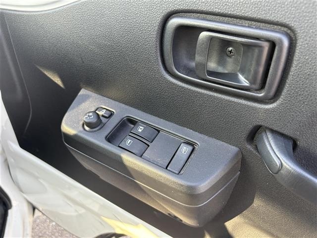 Toyota PIXIS TRUCK 2023 8084761-8
