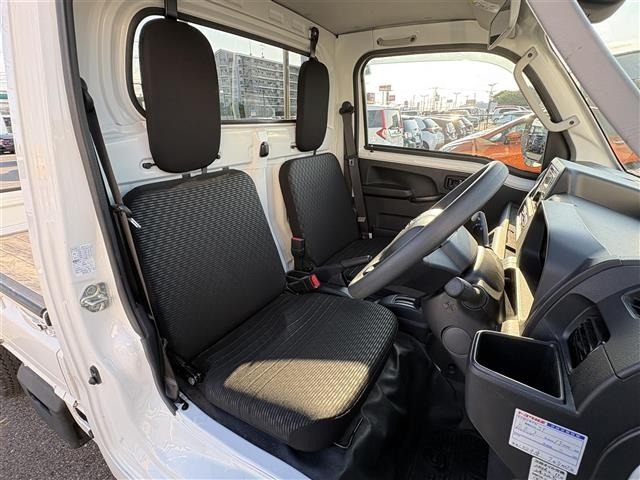 Toyota PIXIS TRUCK 2023 8084761-9
