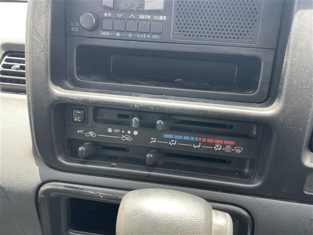 Toyota PIXIS VAN 2017 8086159-1