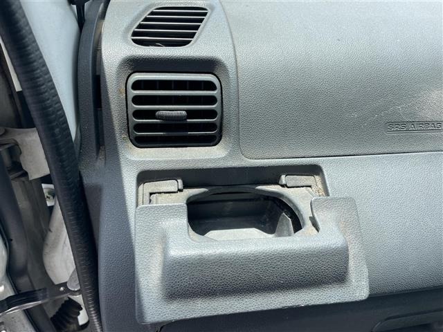 Toyota PIXIS VAN 2017 8086159-10