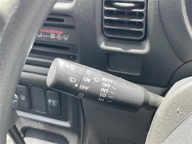 Toyota PIXIS VAN 2017 8086159-18