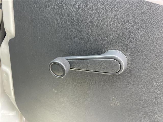 Toyota PIXIS VAN 2017 8086159-2