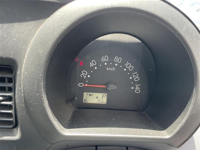 Toyota PIXIS VAN 2017 8086159-20