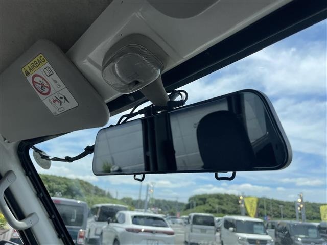 Toyota PIXIS VAN 2017 8086159-21