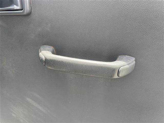 Toyota PIXIS VAN 2017 8086159-23