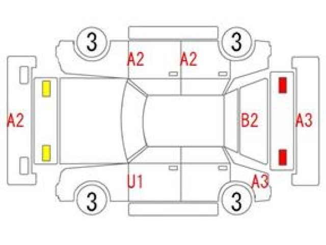 Toyota PIXIS VAN 2017 8086159-24