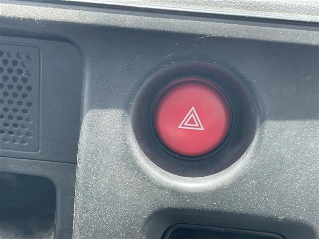 Toyota PIXIS VAN 2017 8086159-3