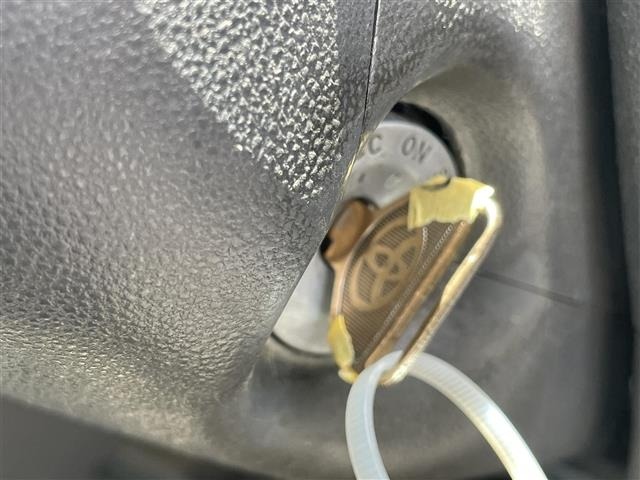Toyota PIXIS VAN 2017 8086159-4