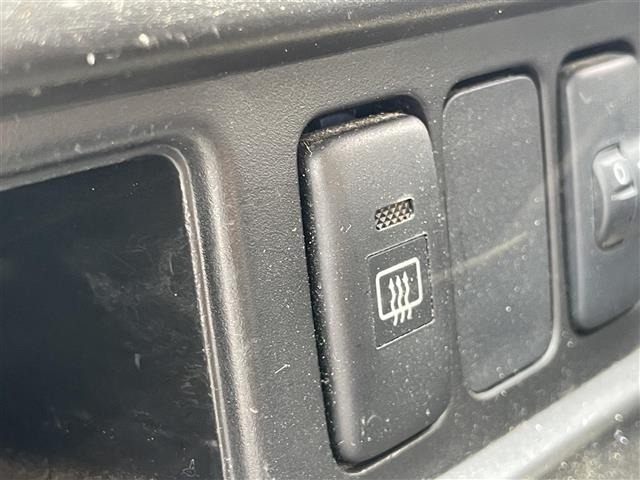 Toyota PIXIS VAN 2017 8086159-5