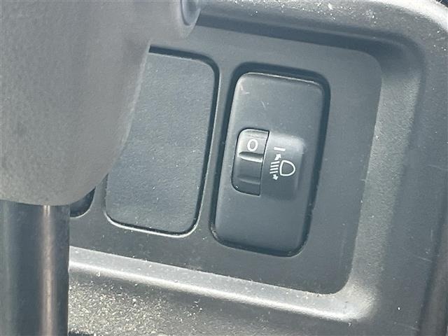 Toyota PIXIS VAN 2017 8086159-7