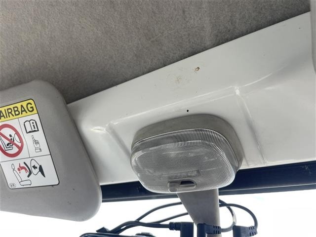 Toyota PIXIS VAN 2017 8086159-9