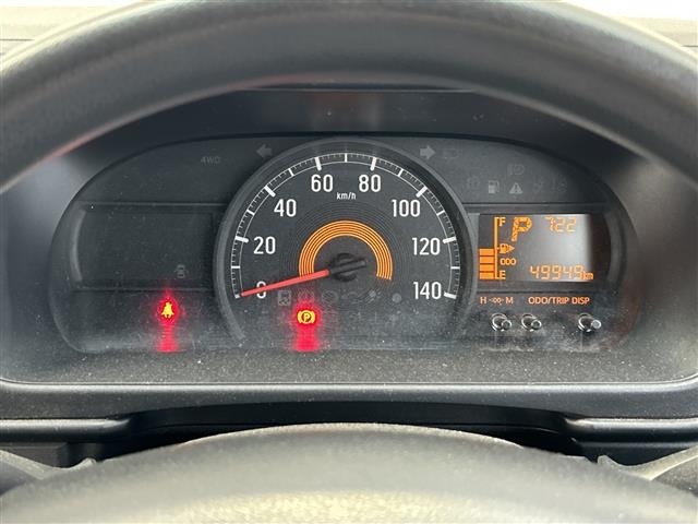 Toyota PIXIS VAN 2020 8086161-1