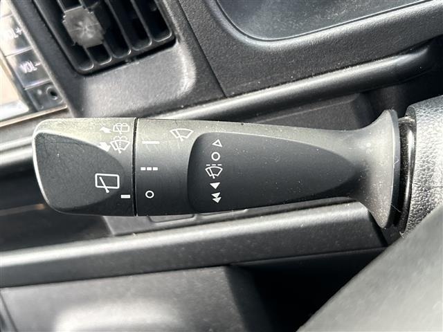 Toyota PIXIS VAN 2020 8086161-11