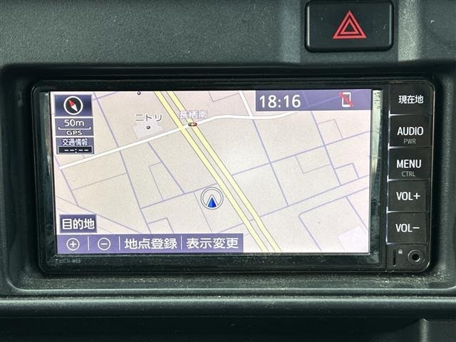 Toyota PIXIS VAN 2020 8086161-15