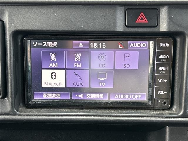 Toyota PIXIS VAN 2020 8086161-16