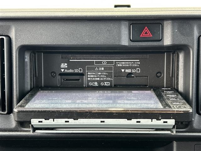 Toyota PIXIS VAN 2020 8086161-17