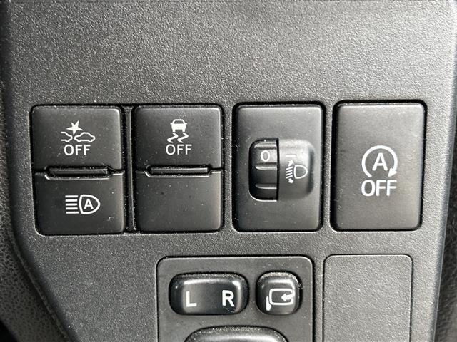 Toyota PIXIS VAN 2020 8086161-18