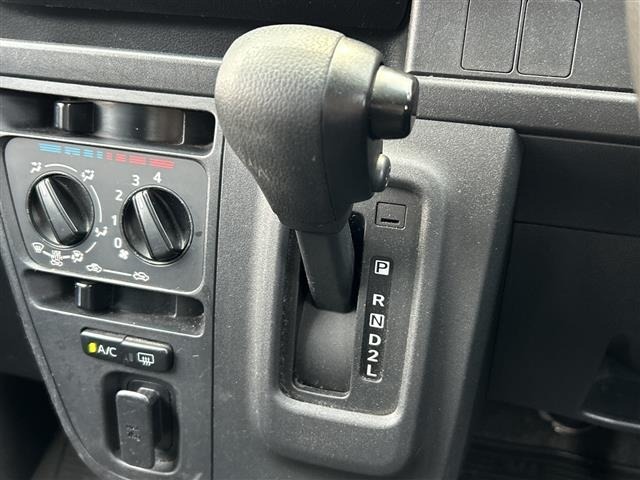 Toyota PIXIS VAN 2020 8086161-19