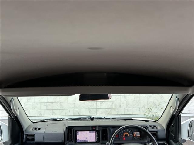 Toyota PIXIS VAN 2020 8086161-20