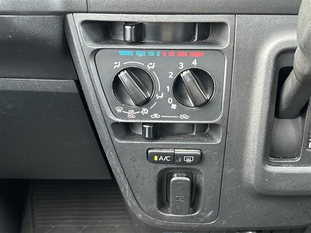 Toyota PIXIS VAN 2020 8086161-21