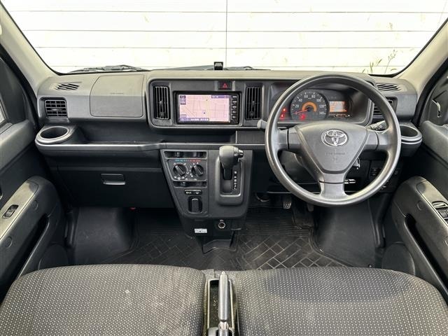 Toyota PIXIS VAN 2020 8086161-22