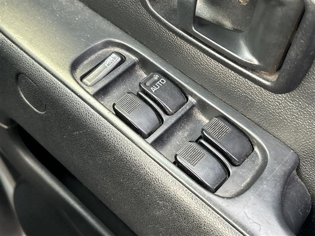 Toyota PIXIS VAN 2020 8086161-3