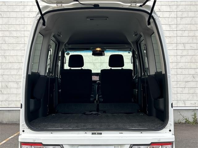 Toyota PIXIS VAN 2020 8086161-4