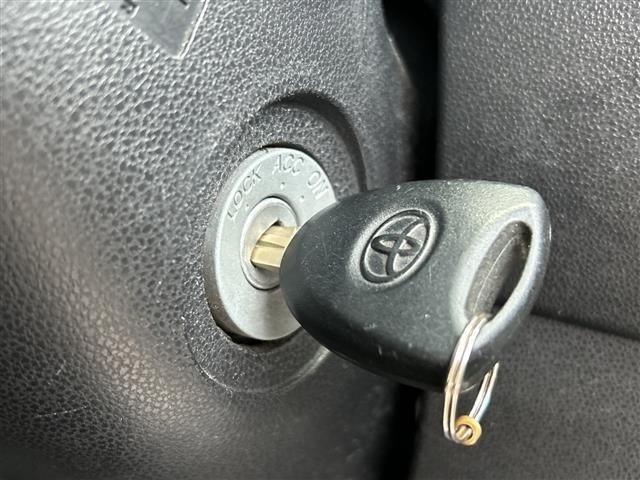Toyota PIXIS VAN 2020 8086161-5