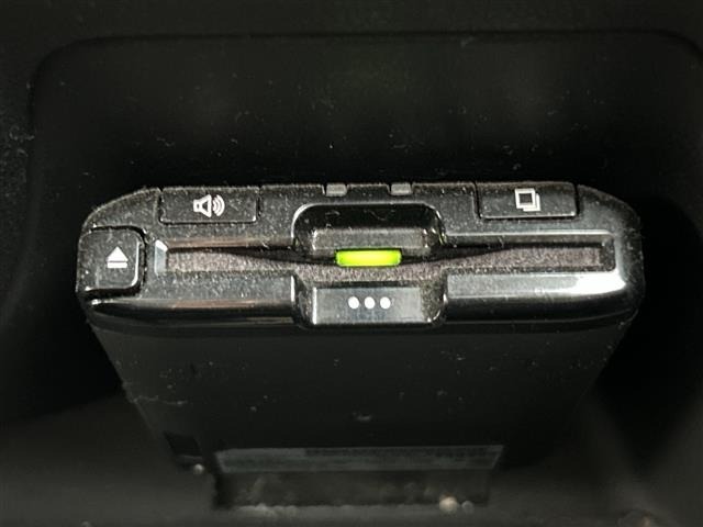 Toyota PIXIS VAN 2020 8086161-7