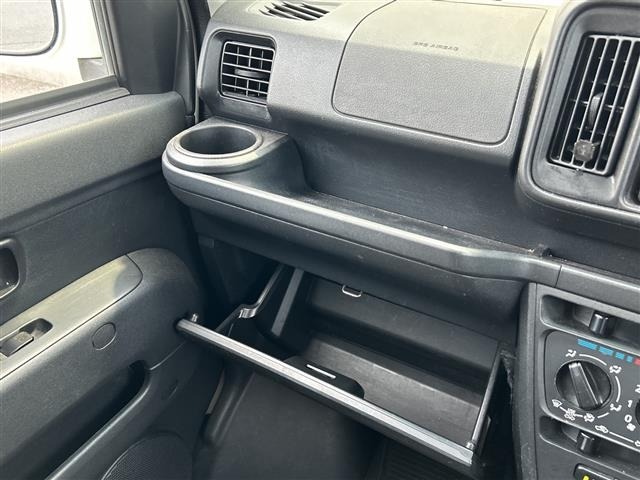 Toyota PIXIS VAN 2020 8086161-8