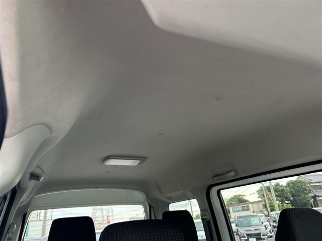Toyota PIXIS VAN 2020 8086161-9
